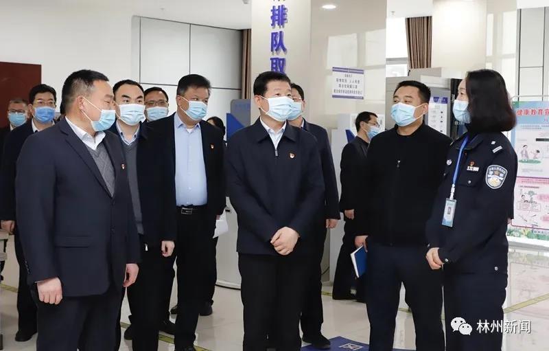 红旗渠精神培训基地