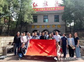 QQ截图20210524104409
