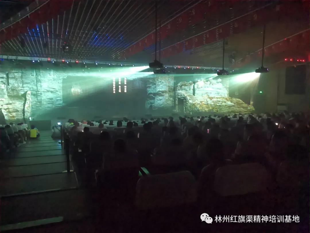 微信图片_20210523171048.jpg 4