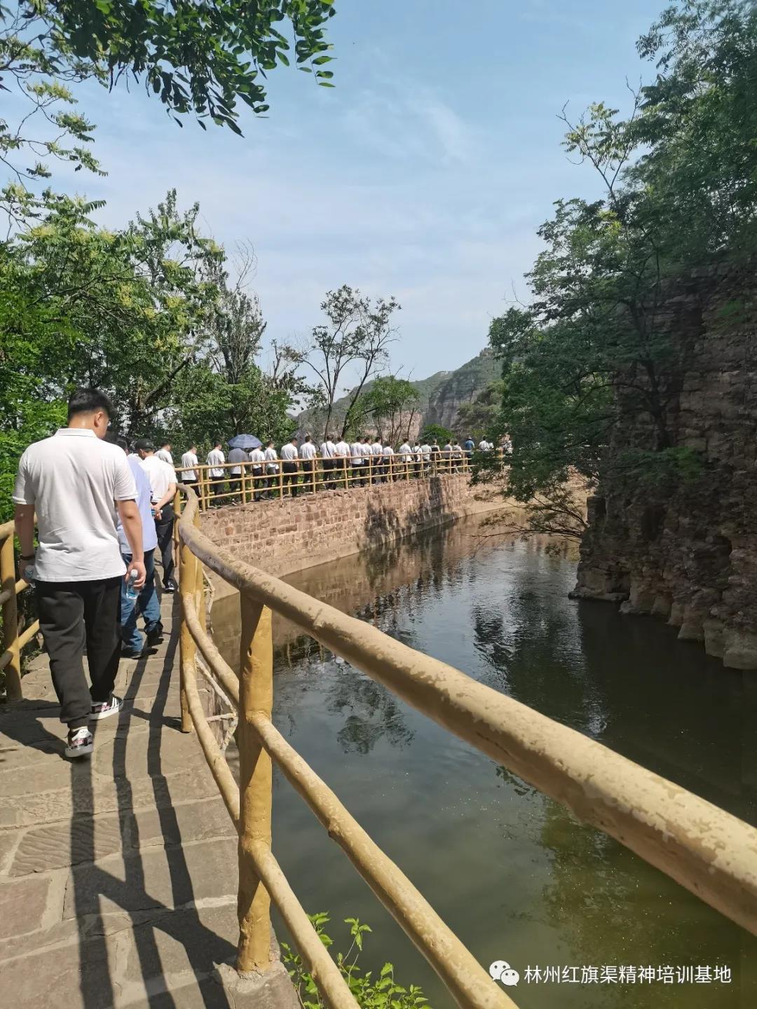 微信图片_20210523171028.jpg 5