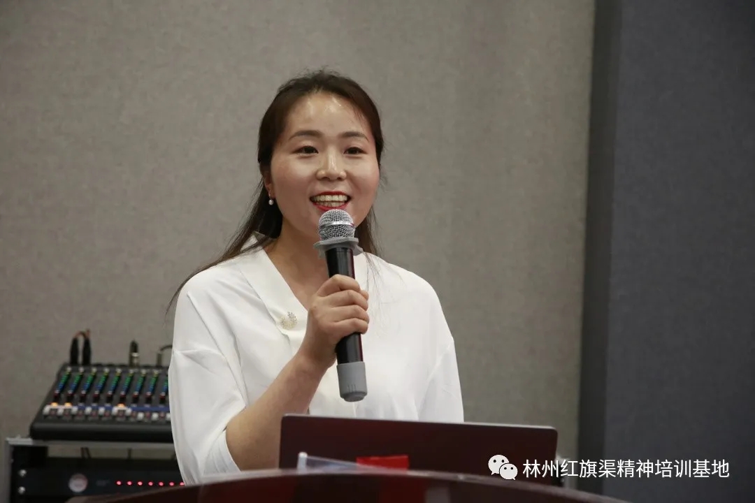 _Y9A5169.JPG 10.webp