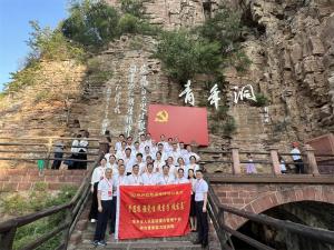 萍乡人民医院