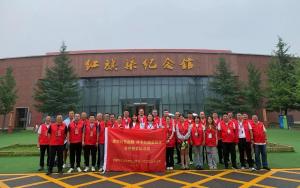 学员风采