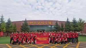 学员风采