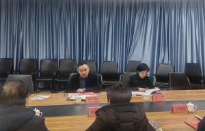 上海大学继续教育学院赴林州红旗渠精神培训基地考察交流